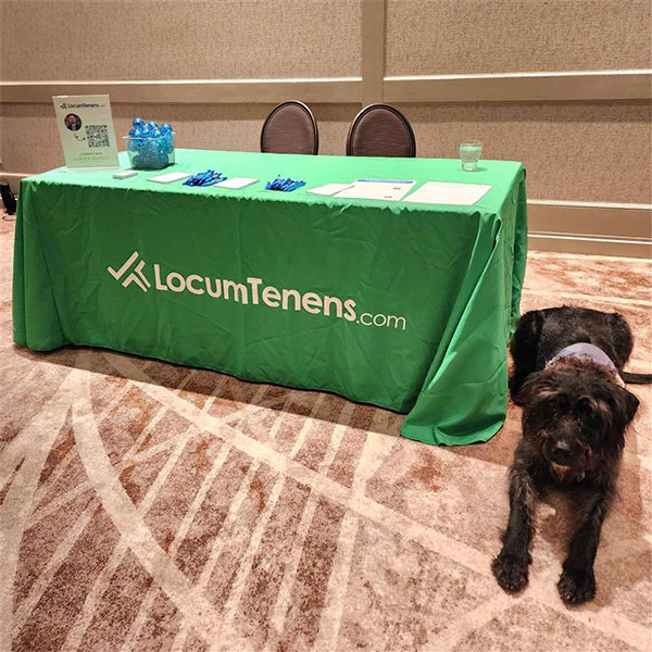 LocumTenens.com Presentation